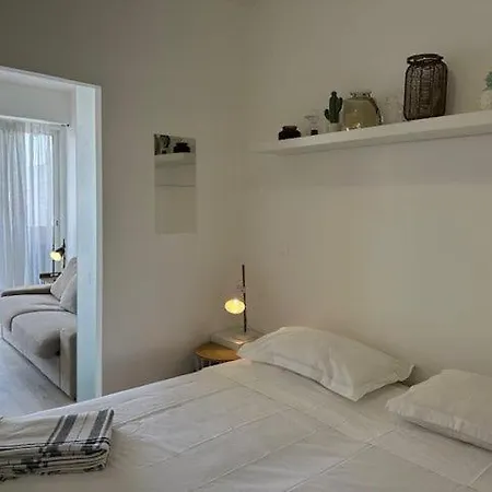 Adresse Privilege Pour Les Congres * Cannes