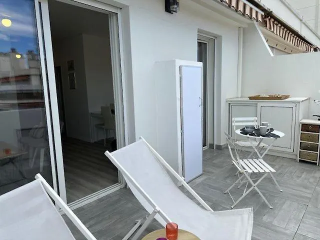 Adresse Privilege Pour Les Congres Cannes