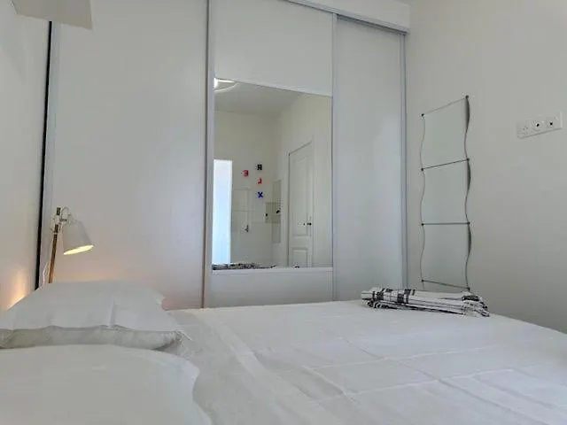 Lägenhet Adresse Privilege Pour Les Congres