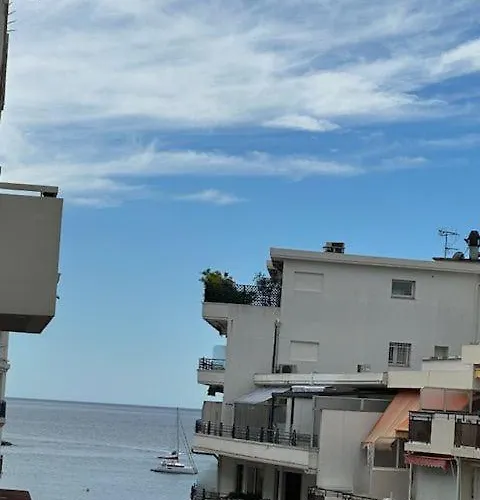 Adresse Privilege Pour Les Congres *