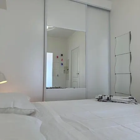 Apartment Adresse Privilege Pour Les Congres