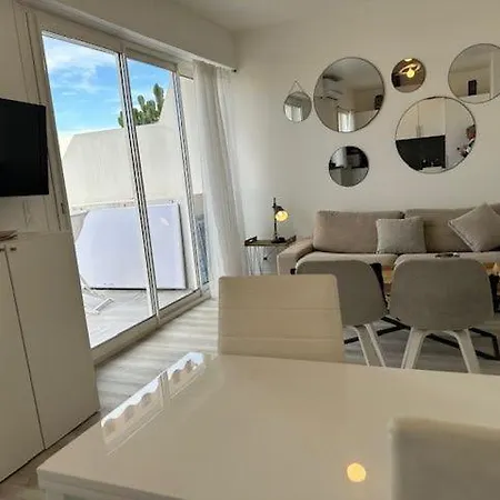 Adresse Privilege Pour Les Congres Apartment