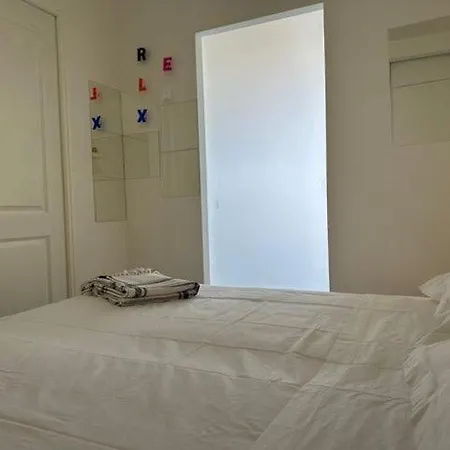 Apartment Adresse Privilege Pour Les Congres