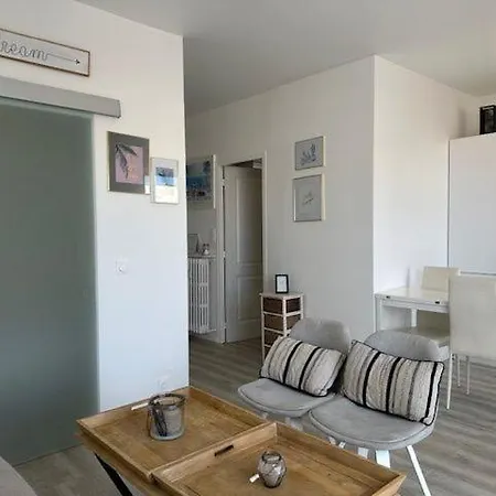 Adresse Privilege Pour Les Congres *