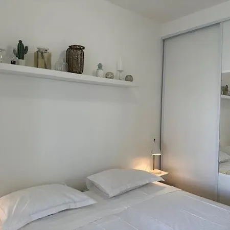 Adresse Privilege Pour Les Congres Apartment