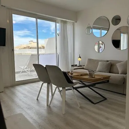 Adresse Privilege Pour Les Congres Cannes