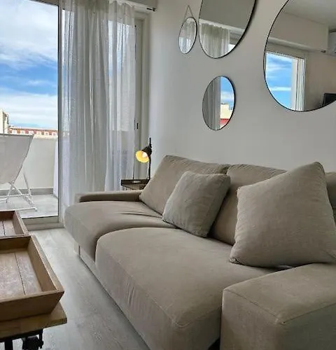 Adresse Privilege Pour Les Congres Apartment