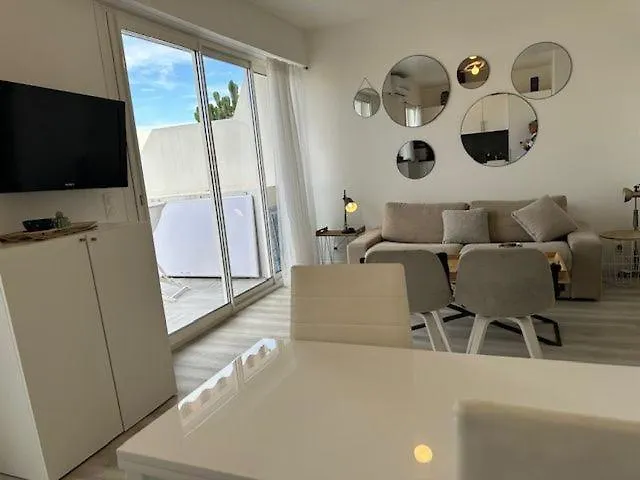 Adresse Privilege Pour Les Congres Apartment