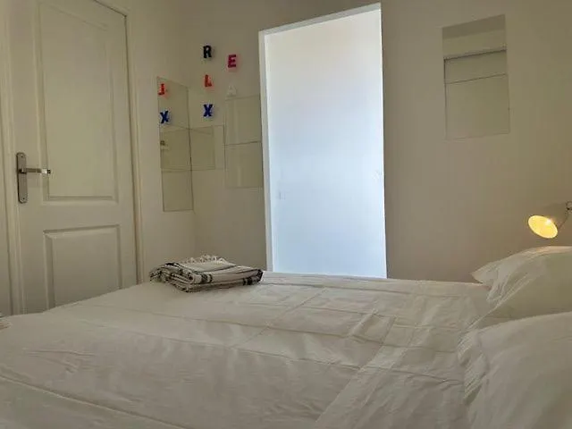 Apartment Adresse Privilege Pour Les Congres