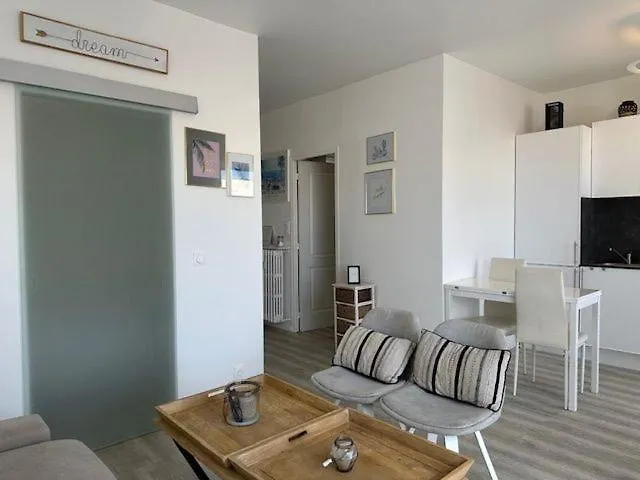 Adresse Privilege Pour Les Congres *