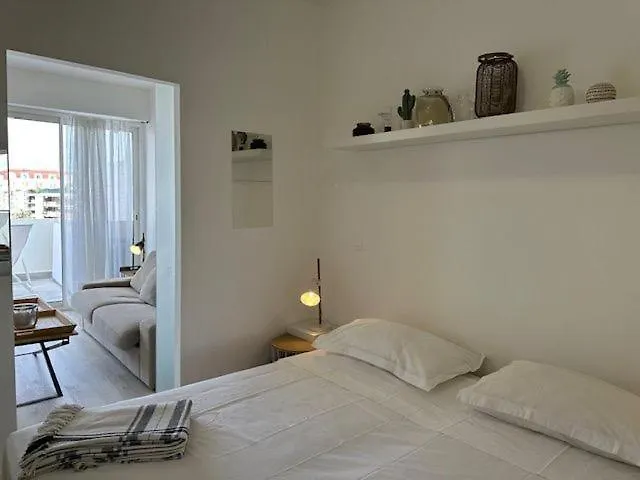 Adresse Privilege Pour Les Congres * Cannes