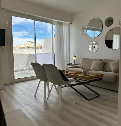 Adresse Privilege Pour Les Congres Cannes